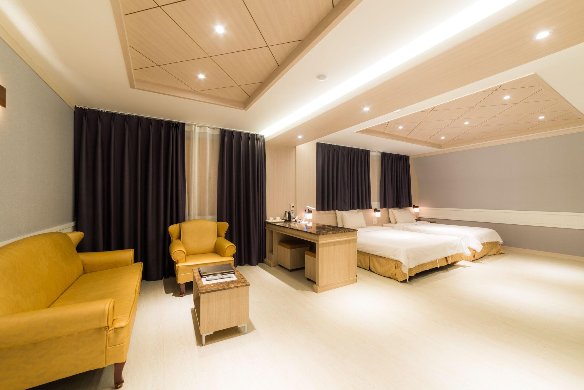 Reborn Silkroad 3*