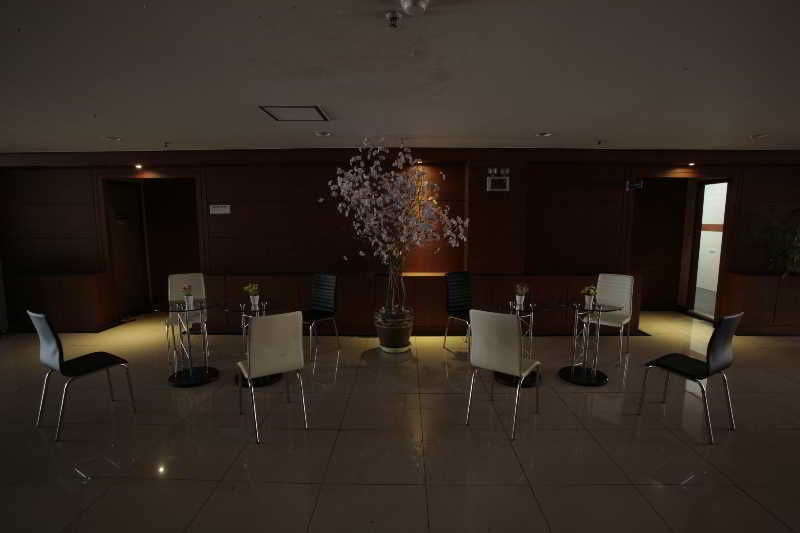 Reborn Silkroad 3* Suwon